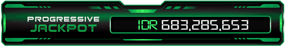 BRO128 Jackpot