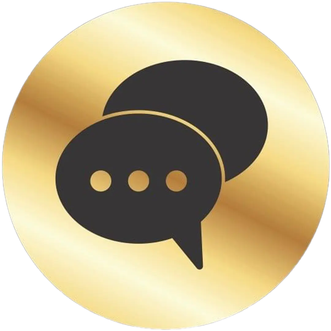 LIVE CHAT BRO128