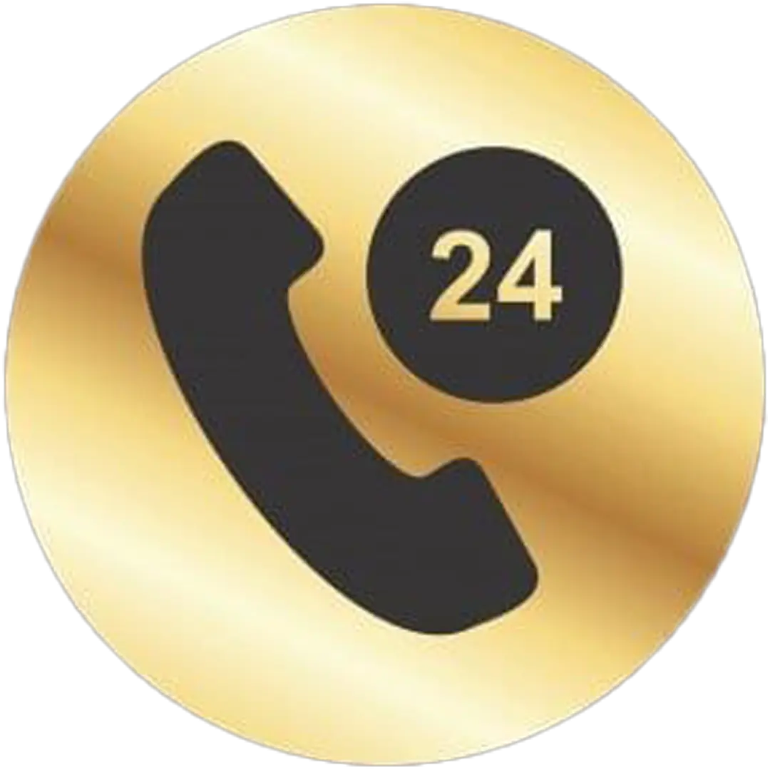 WHATSAPP BRO128